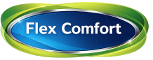 Flex Comfort Gel